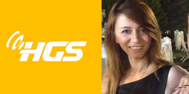 Hakkında verilen HGS cezasını iptal ettirdi