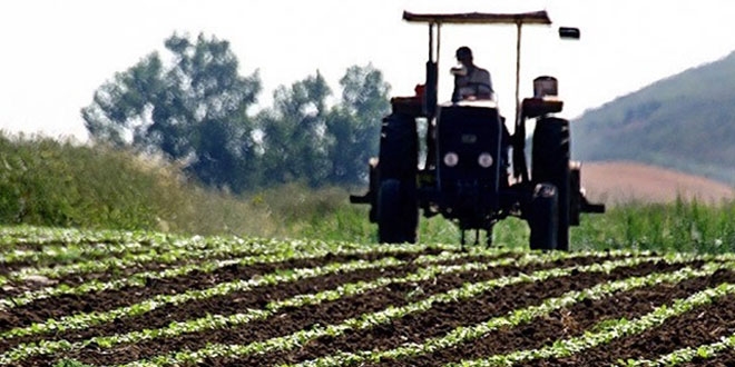 Tar�m sigortalar�n�n kapsam� geni�letildi