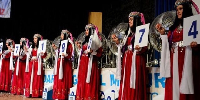 60 milyon liralık büyük ikramiye bu numaraya çıktı