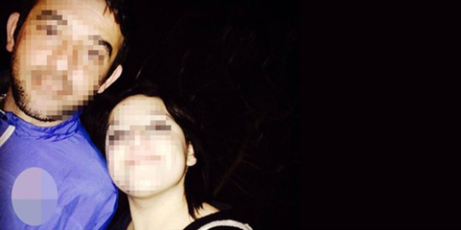 Çöpe atılan bebeğin anne babasına ömür boyu hapis