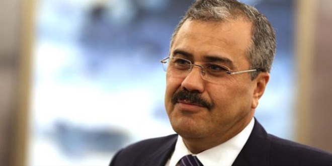 EPDK Başkanı'ndan 'sözleşme' uyarısı