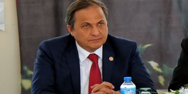 'Bu saldırı hepimizi çok derinden üzdü ve derinden yaraladı'