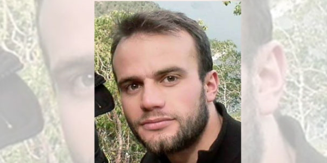 Sobadan s�zan gazdan zehirlenen imam hayat�n� kaybetti