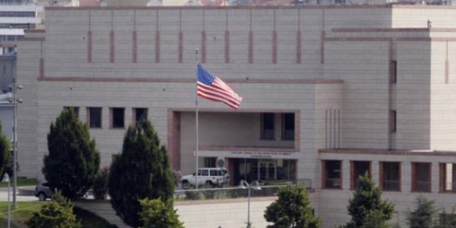 ABD: İddia doğru değil, saldırıyla ilgili bilgimiz yok