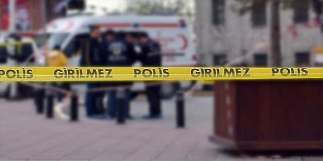 Saldırıda hayatını kaybeden yabancıların uyrukları