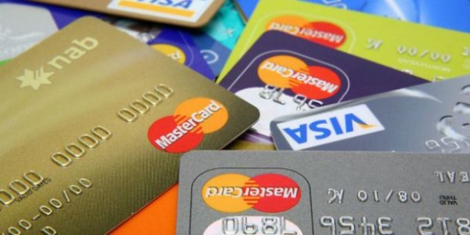 Aidatsz kredi kart karmayan bankalara para cezas
