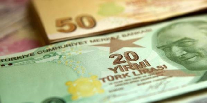 BES için maaştan ne kadar kesilecek?