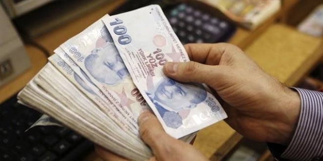 Memurlar için BES kesintisi ne zaman?