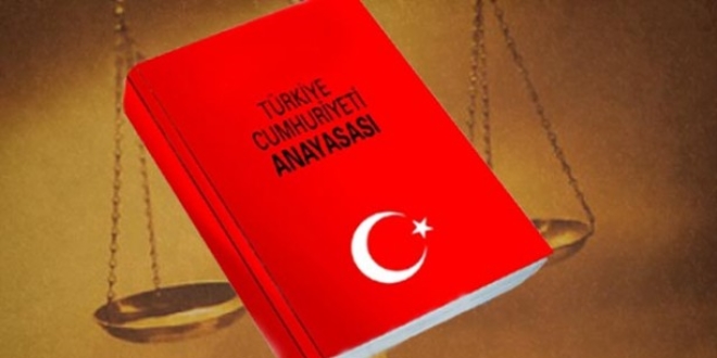 Yeni sistem yeni içtüzük