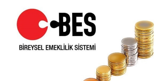 BES yönetmeliği yayımlandı