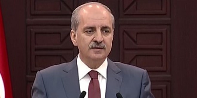 OHAL süresi uzatılacak mı?