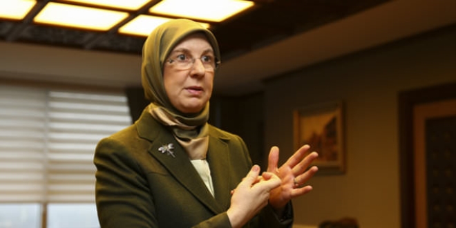 'Müzakereleri MHP ve AK Parti milletvekilleri göğüsledi'