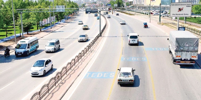 Cezayı FETÖ kesiyor, vatandaş ödüyor