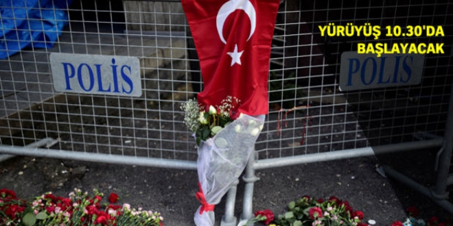 Yeme-içmeci dayanışmasında 'Hepimiz Reina'yız' diyecekler