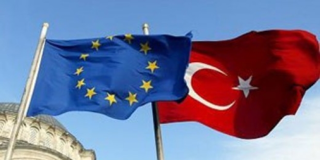 Eski Fransa Başbakanı: Türkiye'yi AB'de istemiyor