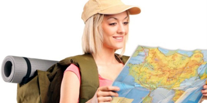 İç pazarda hedef 10 milyon turist