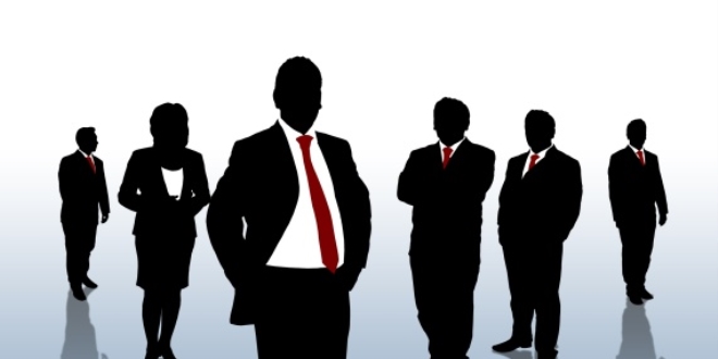 Strateji Geliştirme Daire Başkanlıkları kime bağlı olmalı?