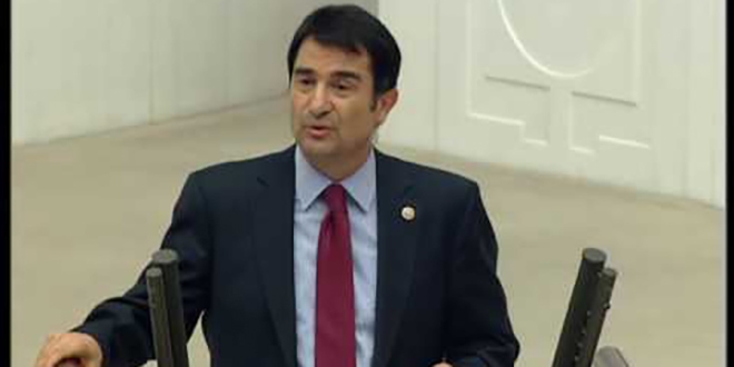'Bu süreçte kazanılan halk desteği kaybedilmemeli'