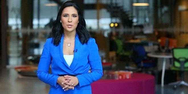 Mahalle faşizmine bir kurban daha