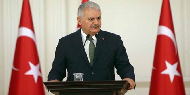 'Esnaf sicil affı bu hafta Meclis'e geliyor'