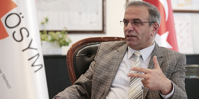 LYS'de sorulacak olan kısa cevaplı soru örnekleri