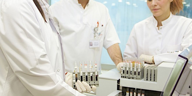 Gümüş nano-tel, kağıt bazlı elektroniğin önünü açacak