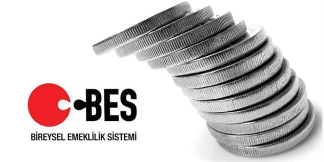 Ağbal'dan 'zorunlu BES' açıklaması