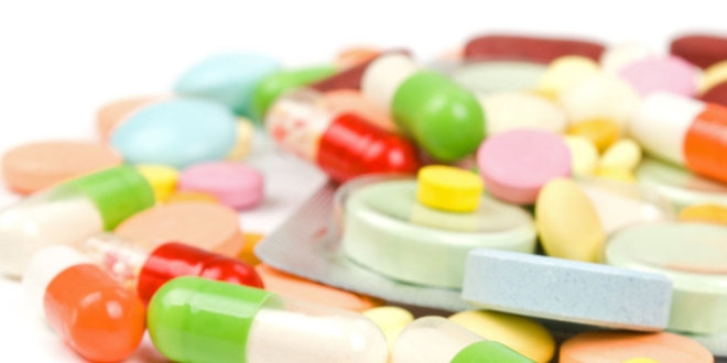 Bebek ölümünde D vitamini şüphesi