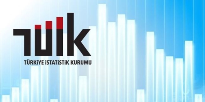 TUİK görevde yükselme yönetmeliğinde değişiklik