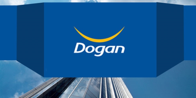 Doğan Holding Baş Hukuk Müşaviri gözaltına alındı