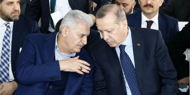 Keçiören Metrosu ayın 15'ine kadar ücretsiz olacak
