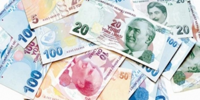Afetlerin 2016'daki faturası 175 milyar dolar