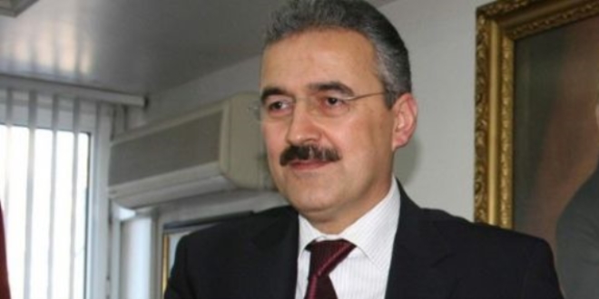 Vali: Polis, aracı durdurup aramak istedi, çatışma çıktı