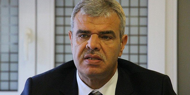 'Mhimmata bakldnda byk bir kym hedefleniyordu'