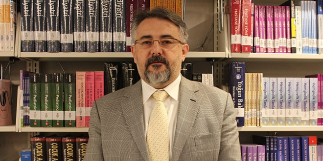 'Hatalı sorular artık doğru kabul edilmeyecek'