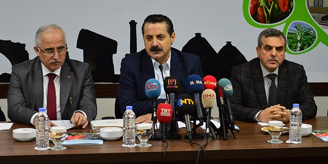 'Terörün bu çırpınışları kendisine bir şey kazandırmayacak'