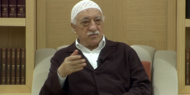 Fas FETÖ okullarını kapatma kararı aldı