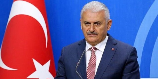 'Alçak örgütler vardiyalı çalışmaya başladılar'