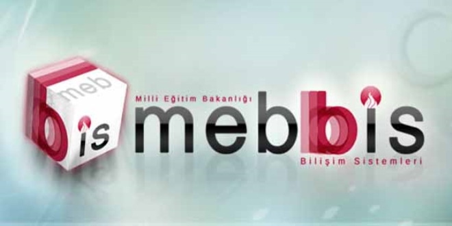 MEBB�S kay�tlar� sendika bilgi g�ncellemeye a��ld�