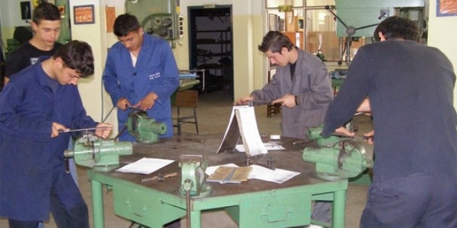 Sigortalanacak ��renciler hakk�nda duyuru