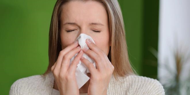 Her �� ki�iden biri grip