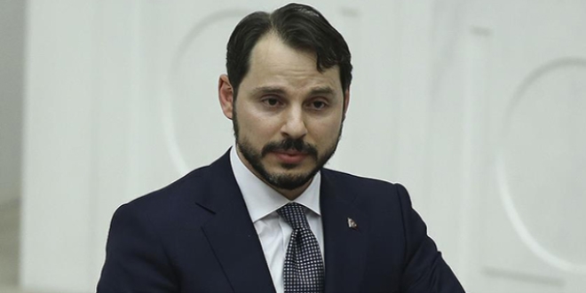 'Elektrik ve doğalgaza zam olacak mı?' sorusuna cevap
