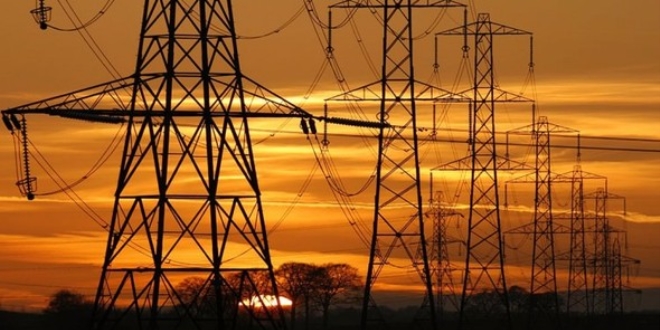 BEDA�'tan elektrik kesintisi a��klamas�