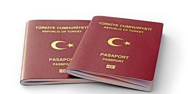 'Yurda dön' çağrısına uymayanlar vatandaşlıktan çıkarılacak