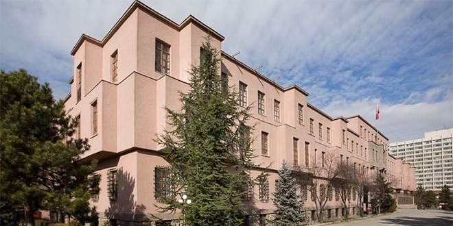 KHK ile 657'de yapılan tek düzenleme