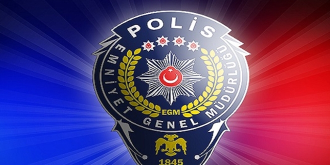 Emniyet Genel Müdürlüğünden 'KHK' açıklaması