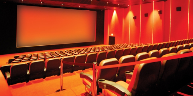 Yo�un kar ya���� nedeniyle baz� etkinlikler iptal edildi