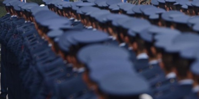 Kumpas davalar� i�in emsal karar