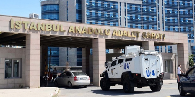 FETÖ'den açığa alınan polis intihar etti
