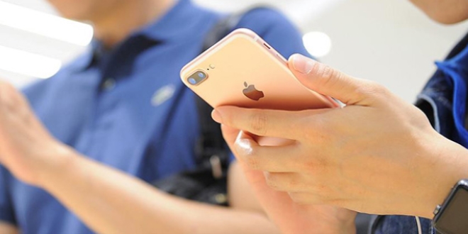 İstenmeyen SMS'lere ceza yağdı